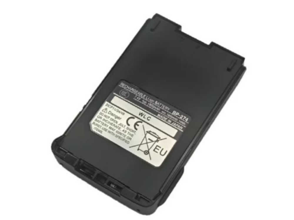 2512BA0499T_Oth