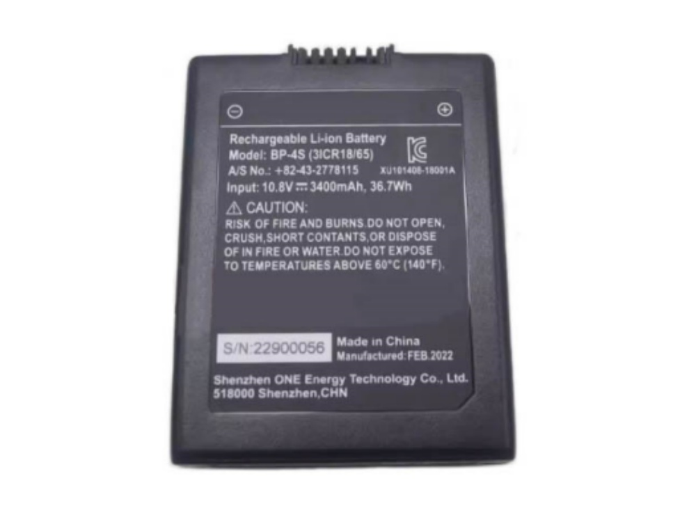 25BA0151C_Oth