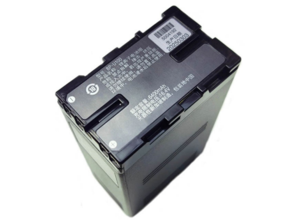 2507BA0153C_Oth
