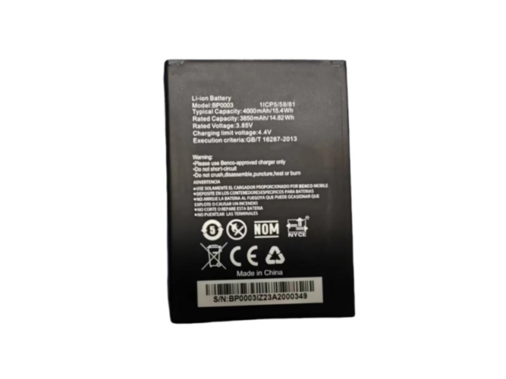 2506BA0901M_Te