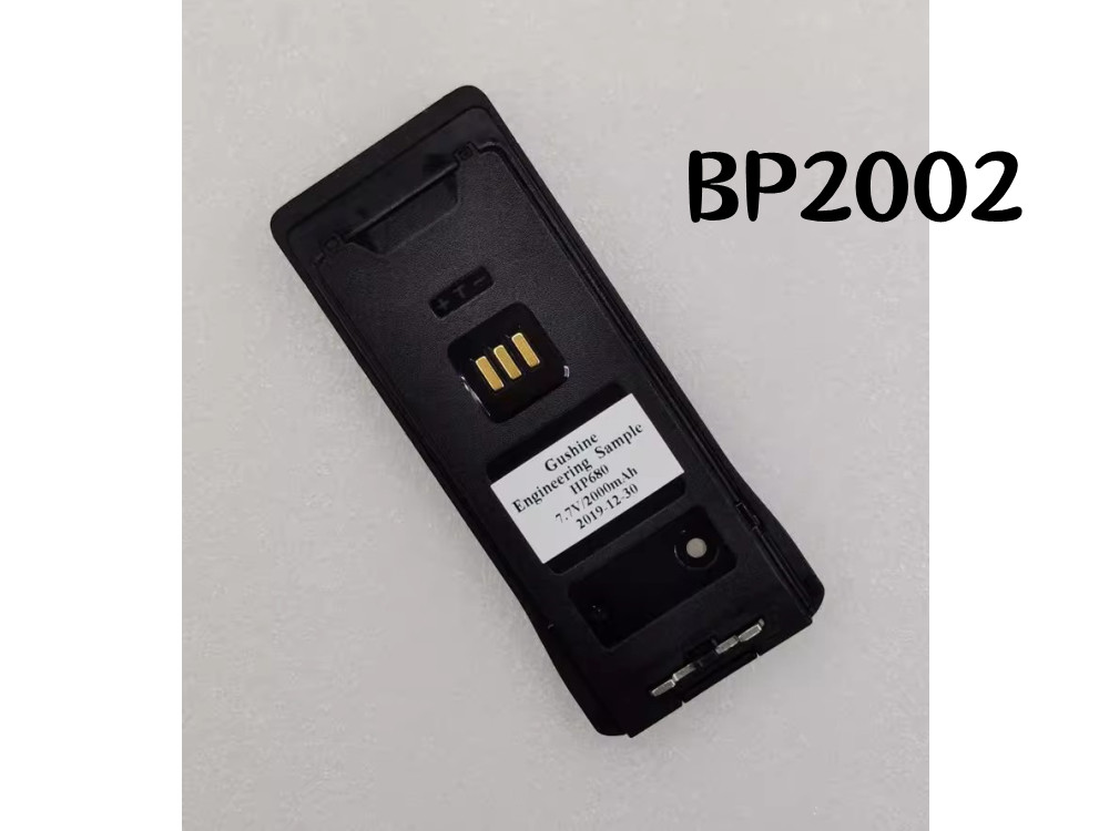 24BA08270214_Oth
