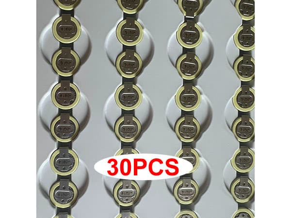 ECN12679_30PCS_Oth