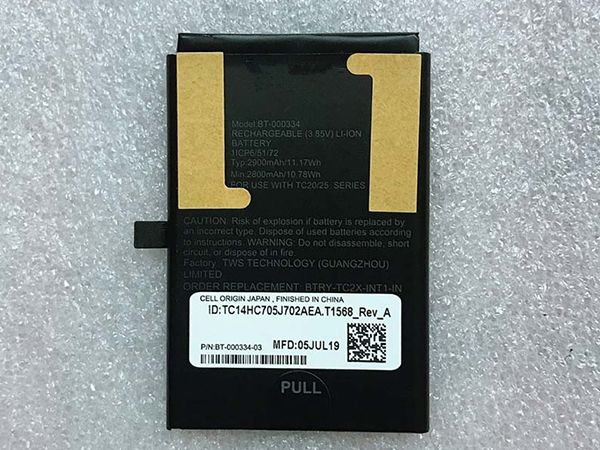 ECN11958_Sca_Oth
