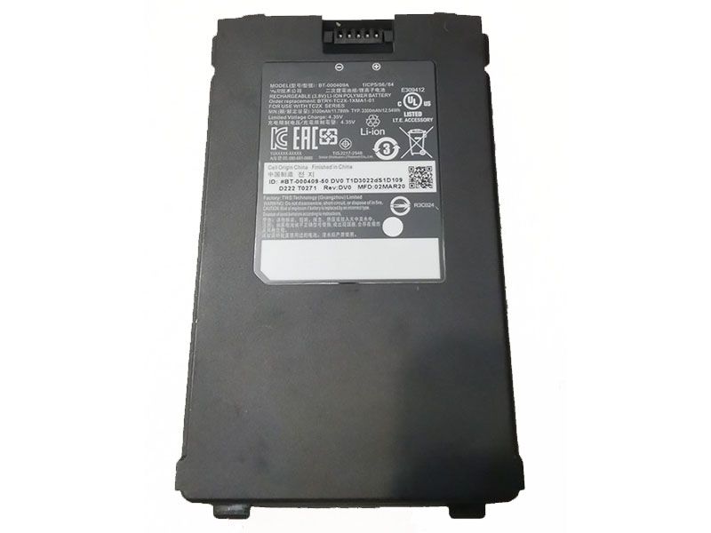 ECN12517_BL_Oth