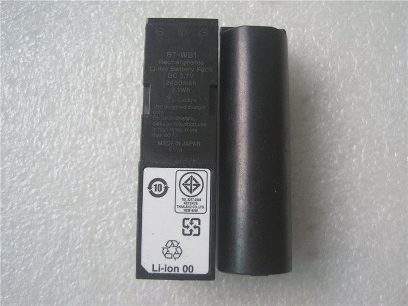 ECN12256_Oth