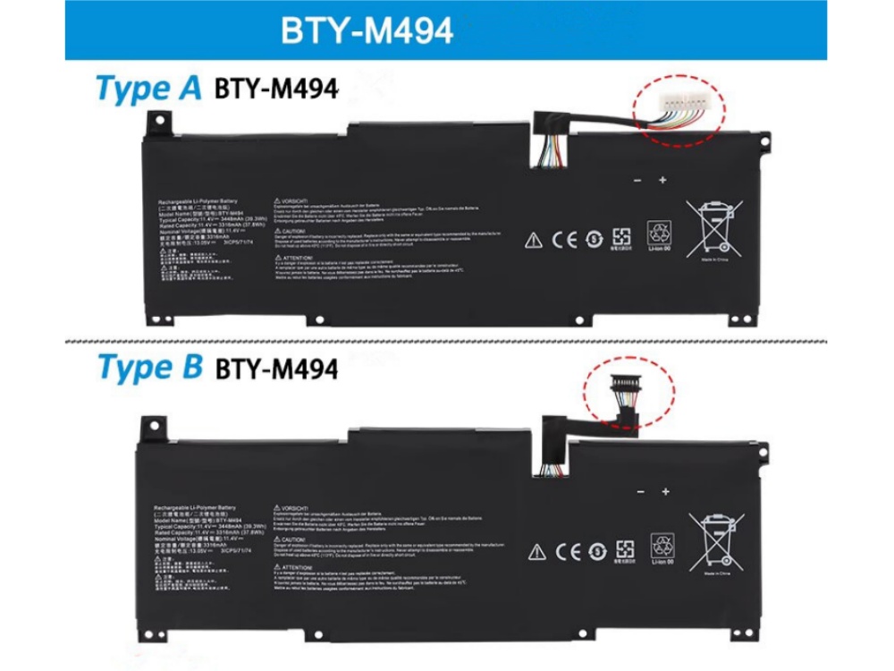 24BA0518C469_White