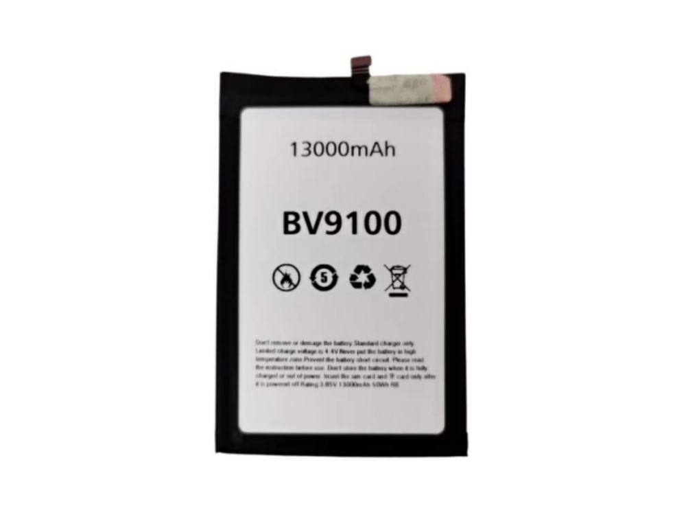 2604BA1194M_Te