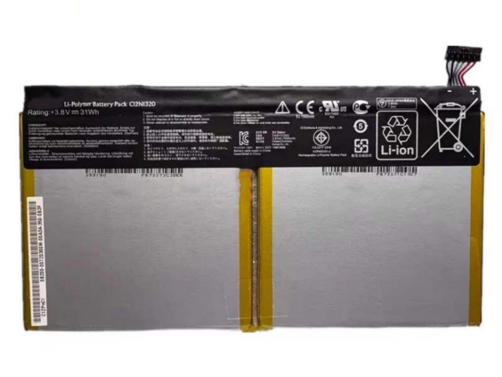 2608BA1308M