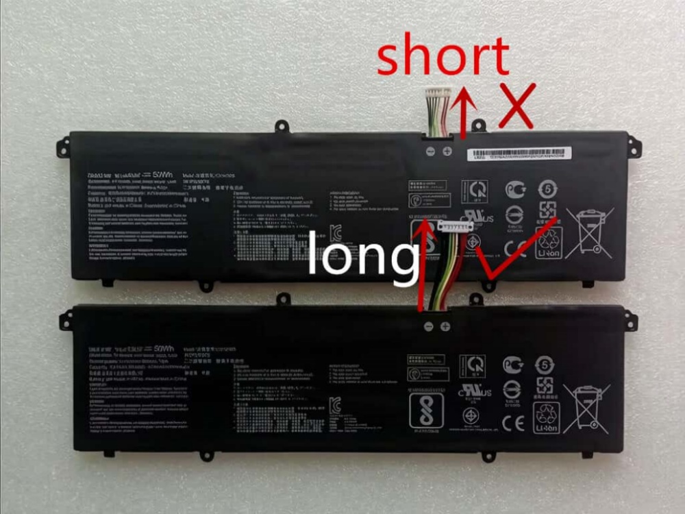 ASU21NO1350_Long
