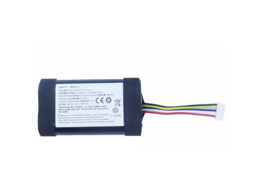 2512BA0305C_Oth