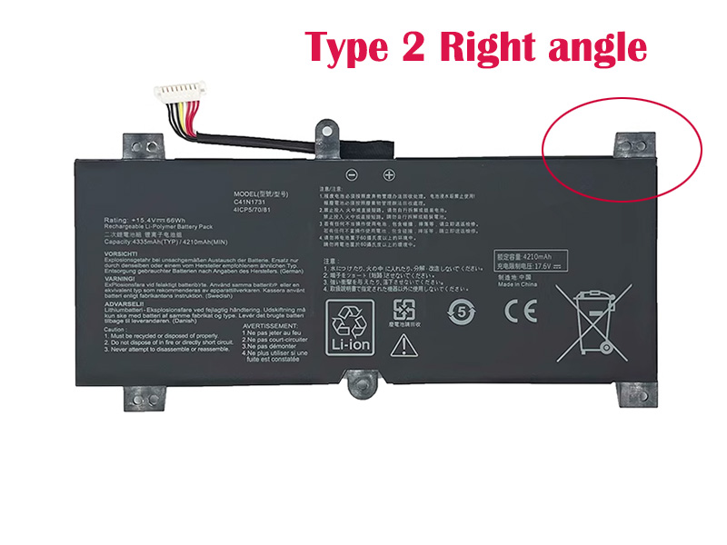 ASU23MA1620_B