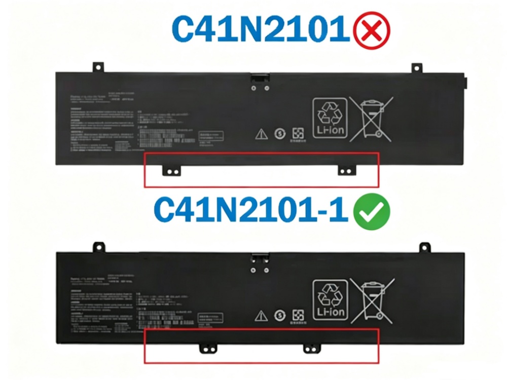 2609BA1229L