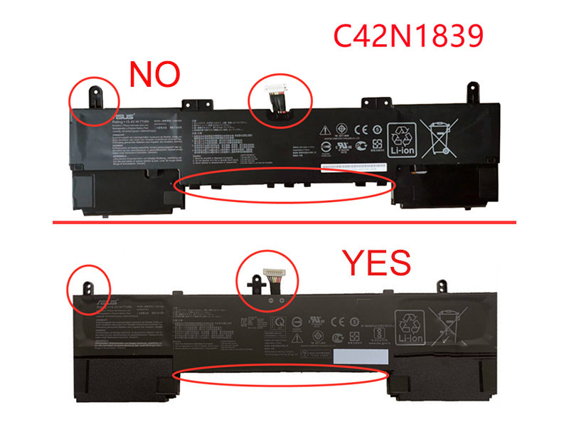 ASU21JU1444