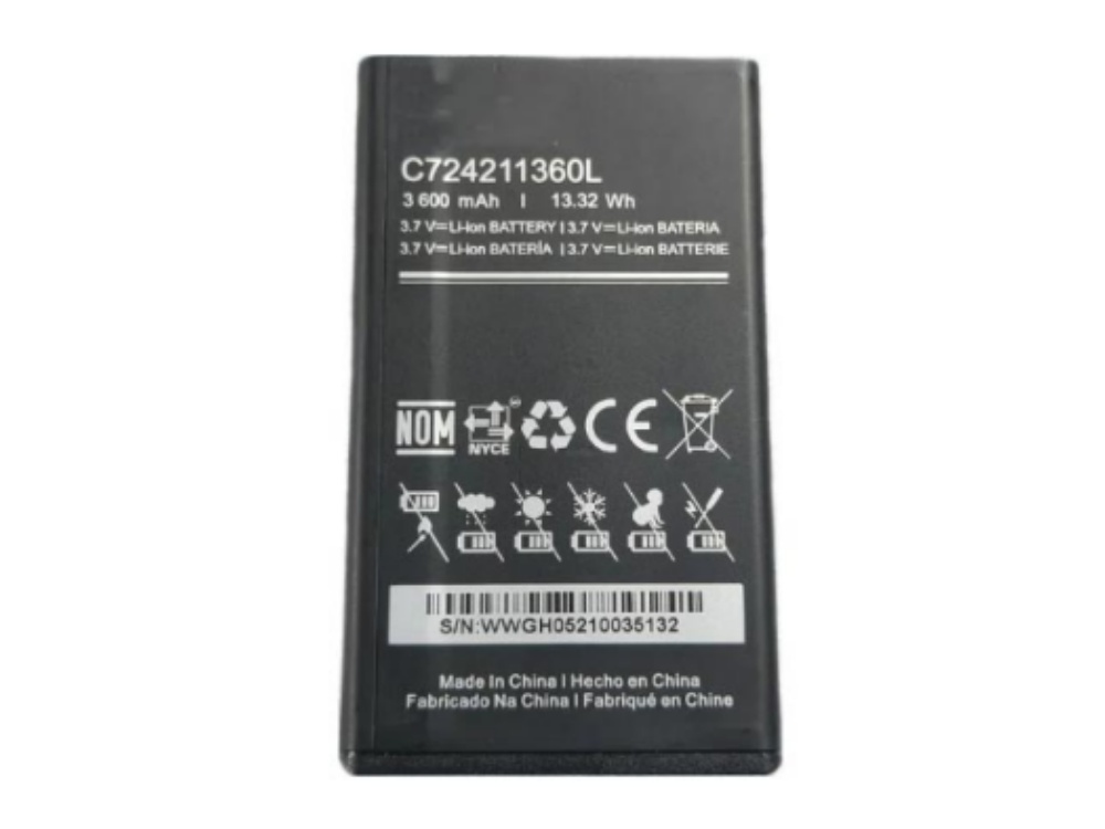 2604BA1172M_Te