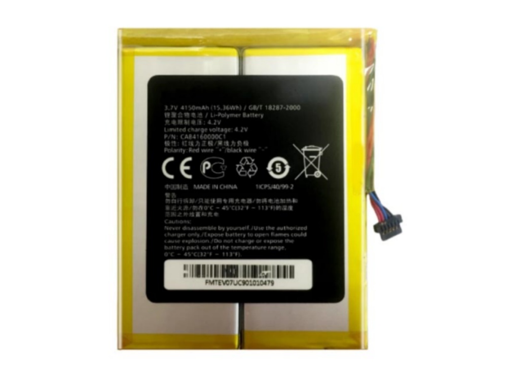 2602BA1083M_Ta