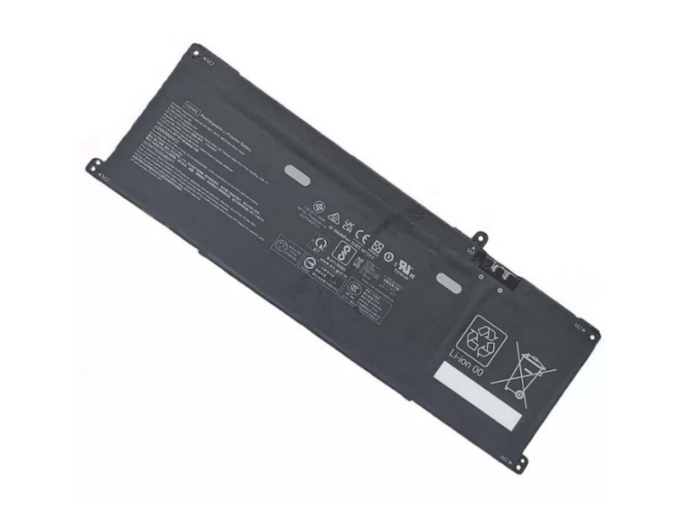 2607BA1185L