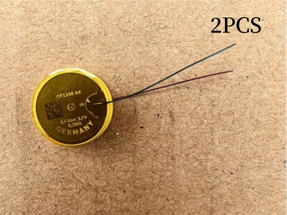 ECN216J0A_Oth