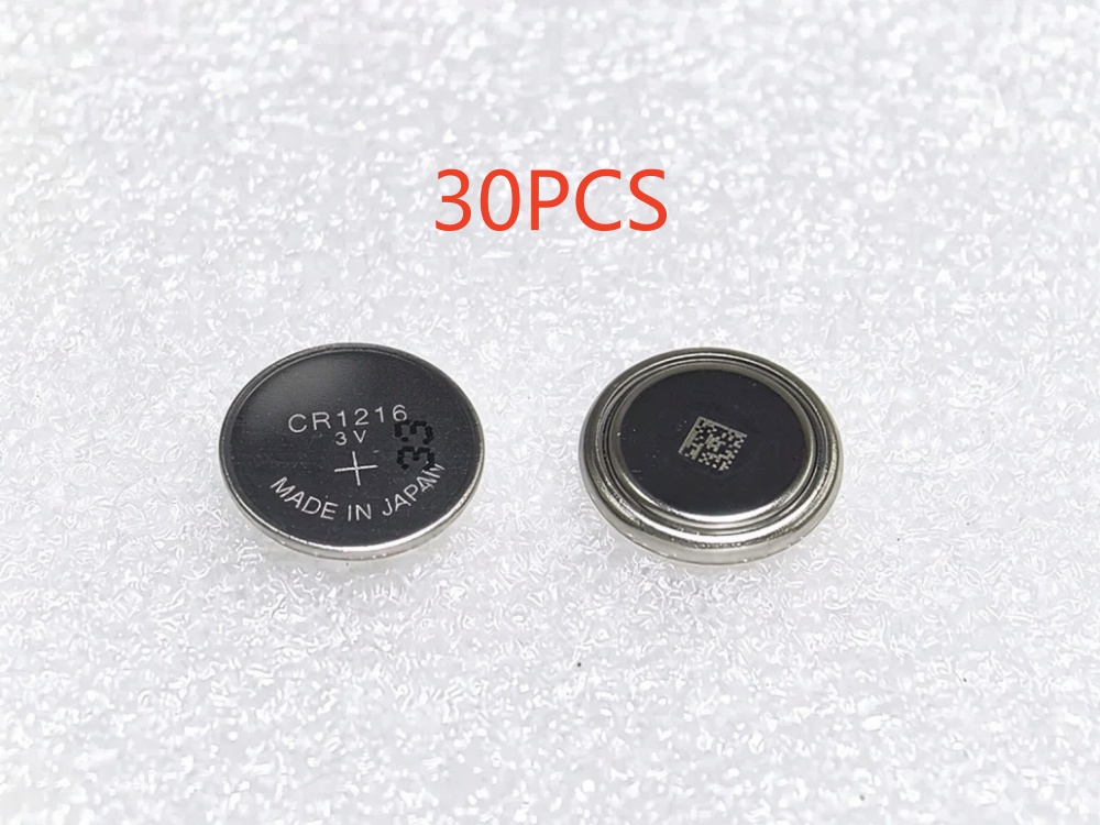 ECN17O26OC_30PCS_Oth
