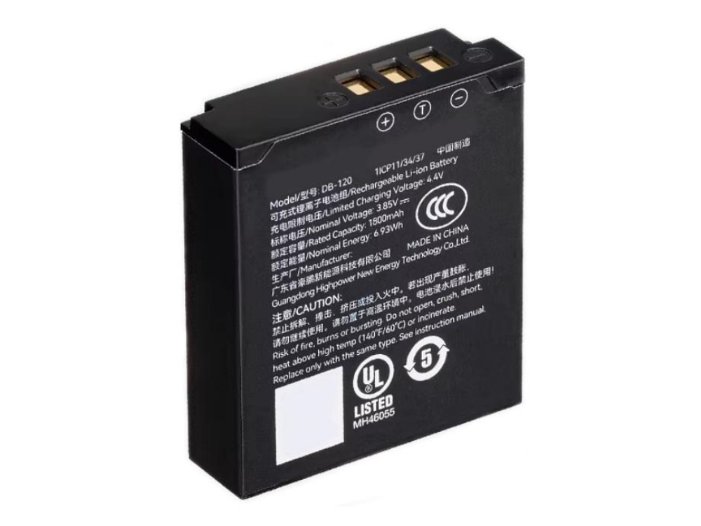 2603BA0428C_Oth