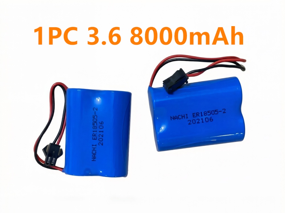 ECN1P26J64U_Oth