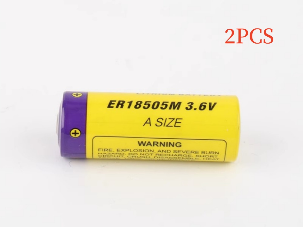 ECN136K2G_Oth