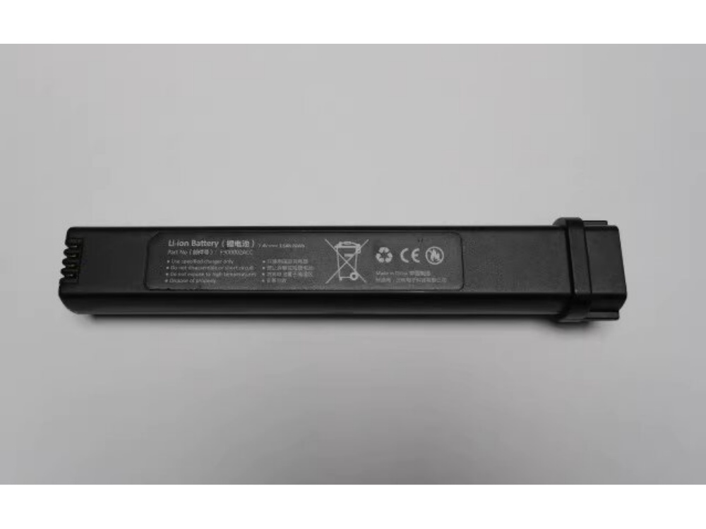 FOT25MA1842S_Oth