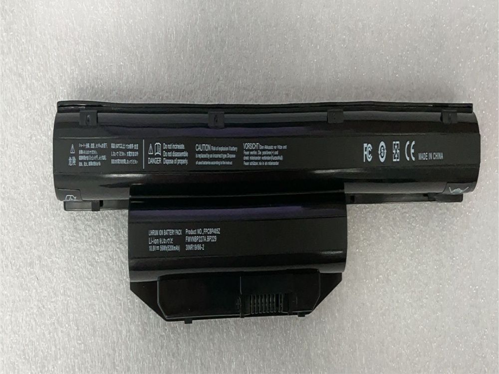 25KK1435F