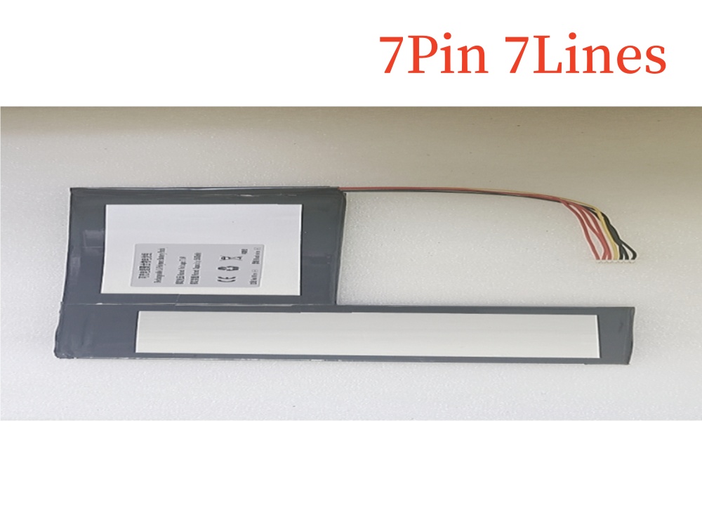 ECN8P26J57U