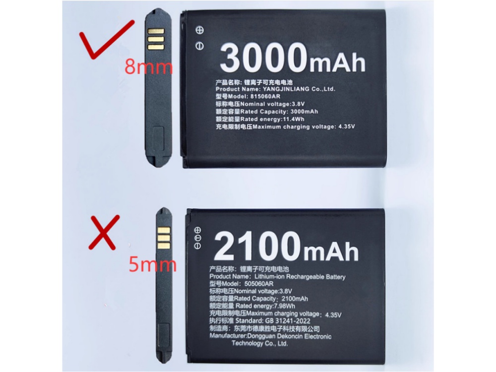 2506BA0145C_Oth