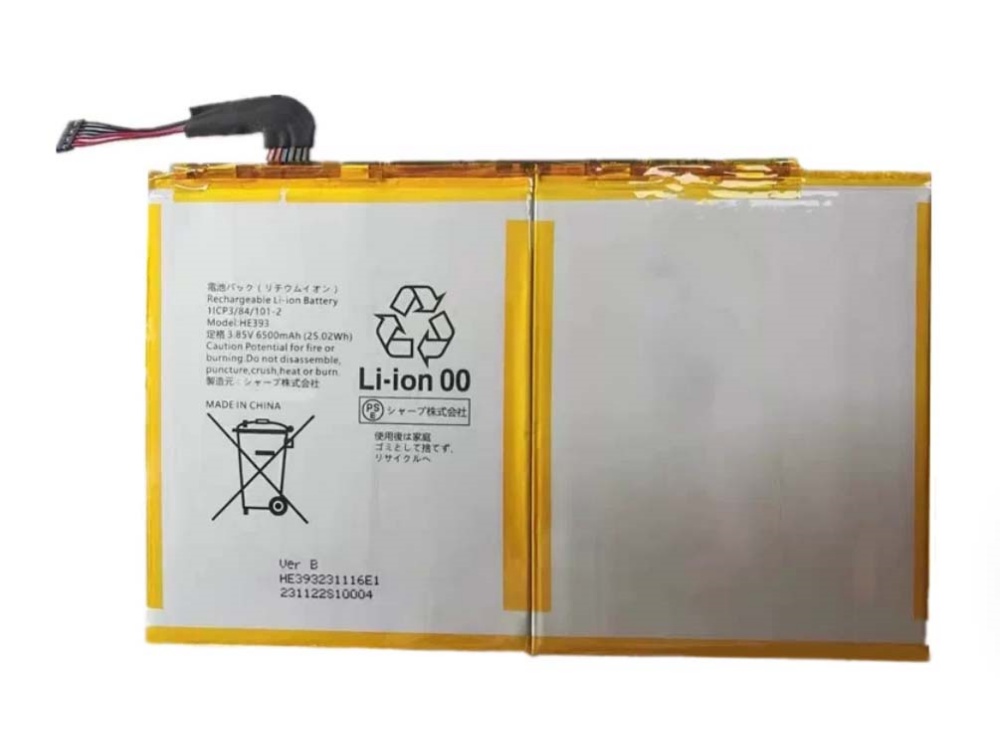 2607BA1181L_Oth