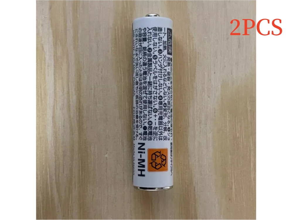 ECN189M6I_1_Oth