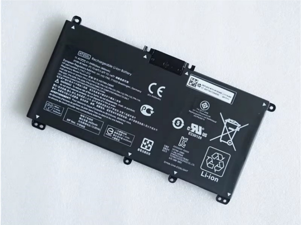 HPQ19I179_02