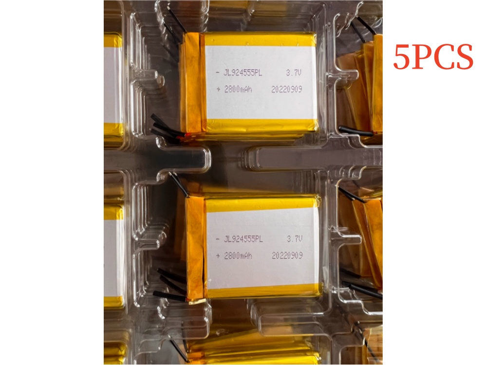 25KK1264O_5PCS_Oth