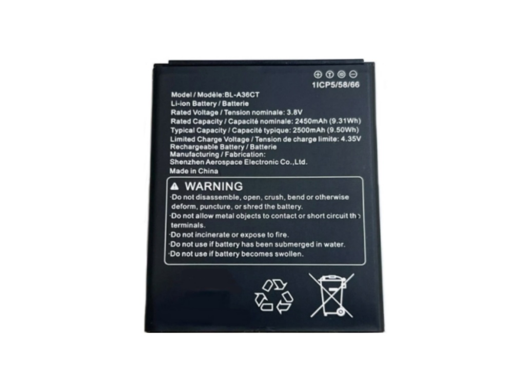 2506BA0891M_Te