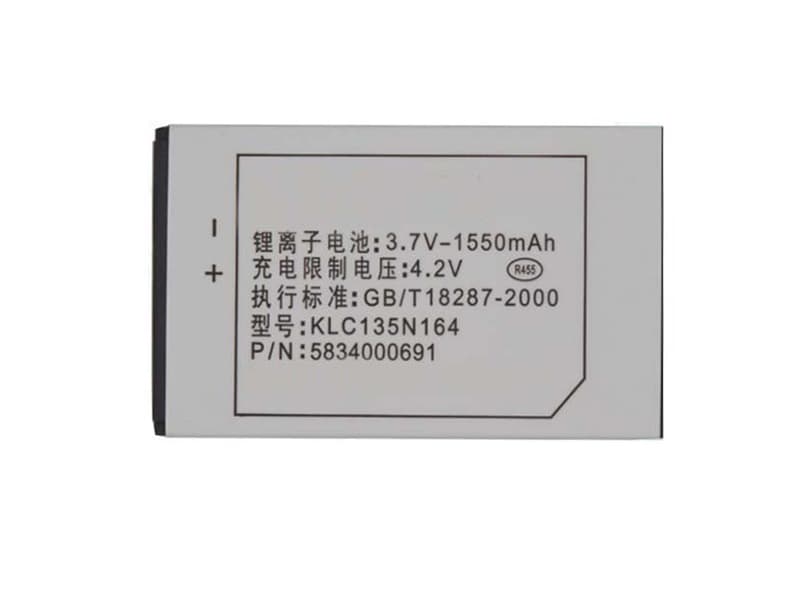 22LK812_Te