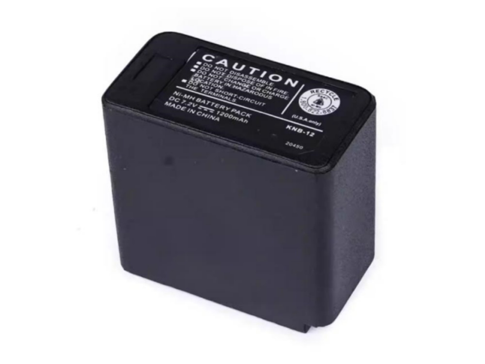 2512BA0504T_Oth