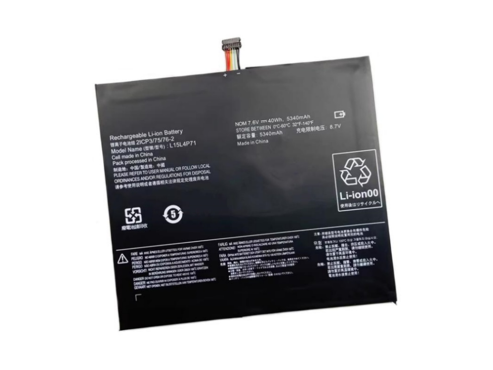 2509BA0989L