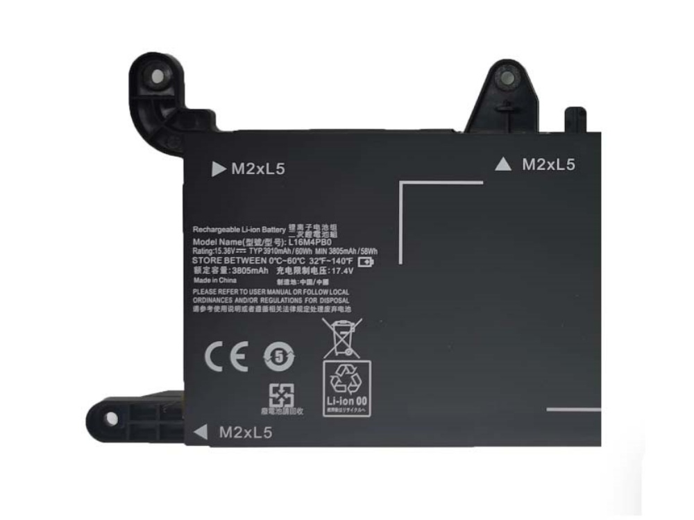 2608BA1196L