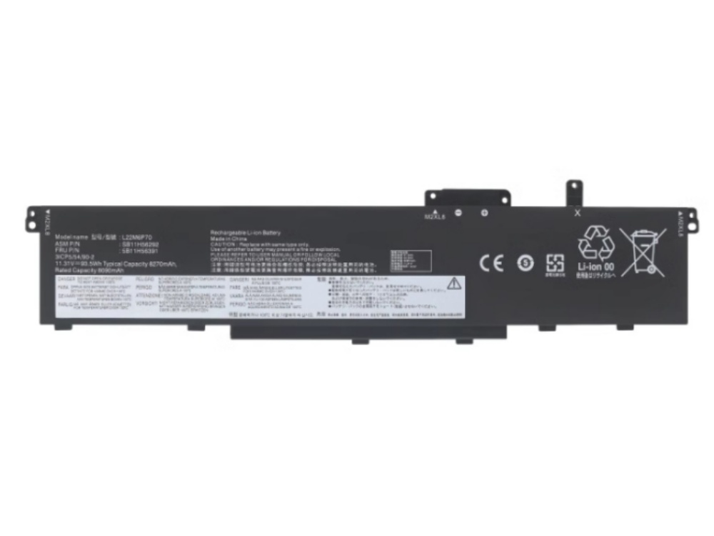 25BA0205C821