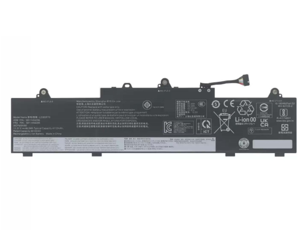 2609BA1224L