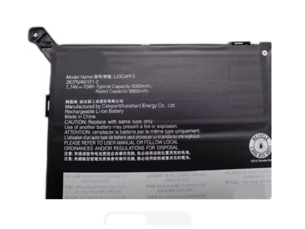 2503BA0852L