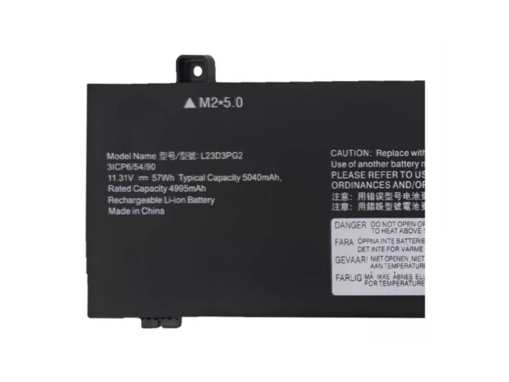 25BA0926L