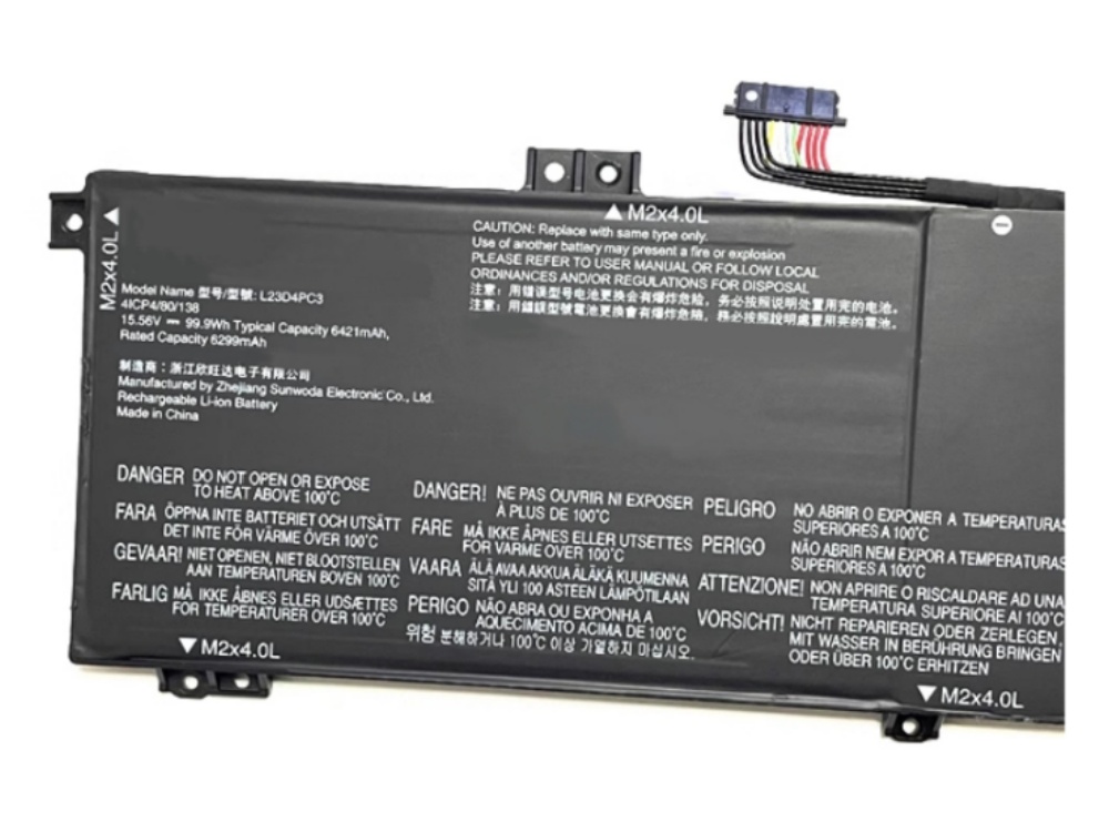 2504BA0904L