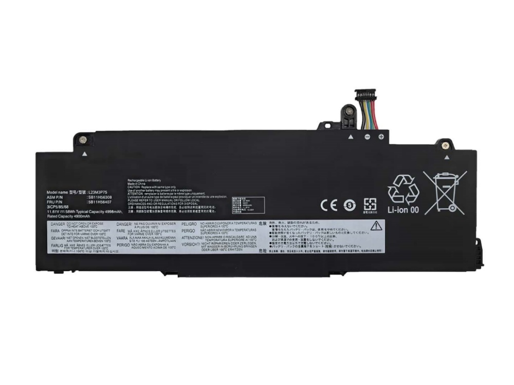 2608BA1208L