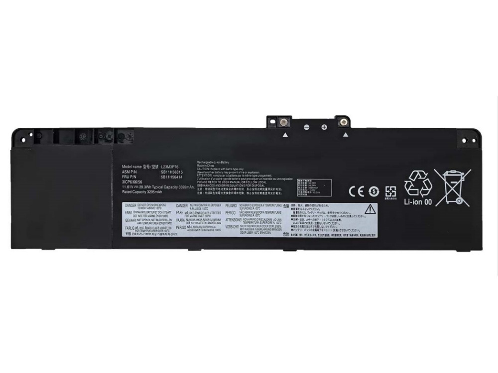 2608BA1194L