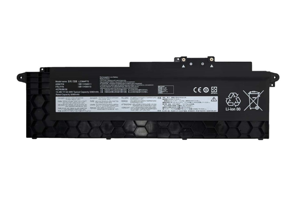 2608BA1204L
