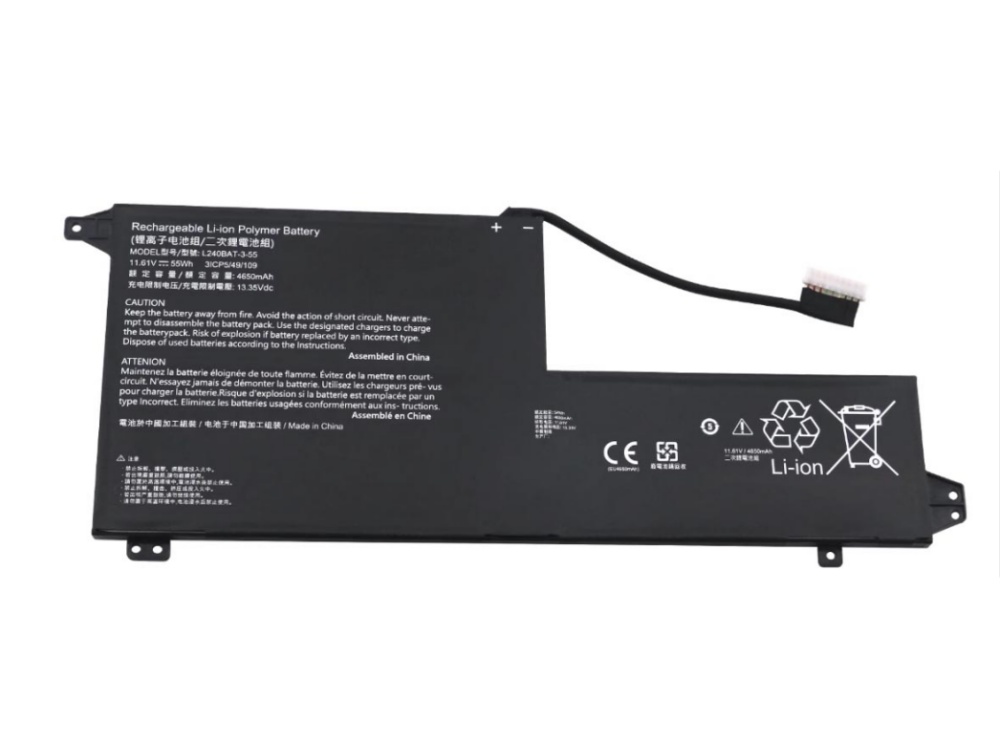 2508BA0953LNEW