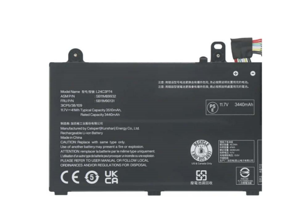 2609BA1223L