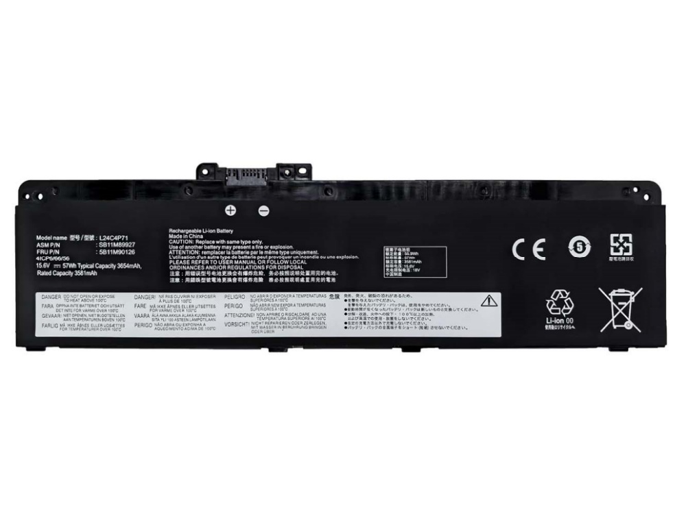2607BA1193L