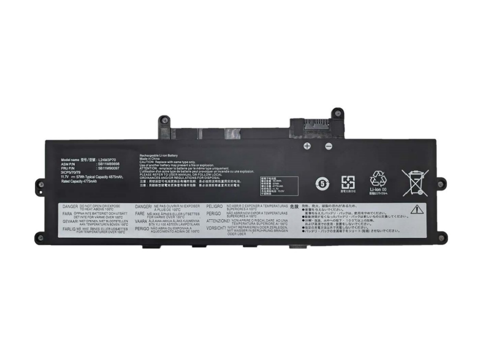 2609BA1220L